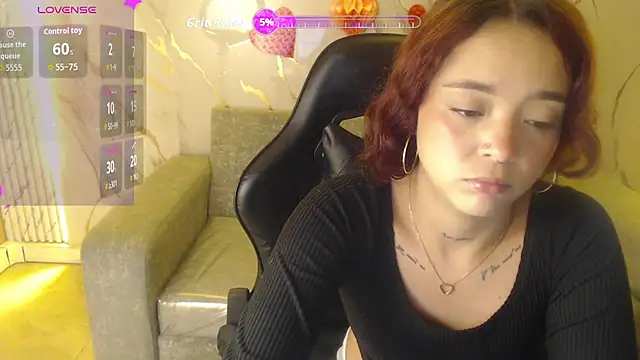 veka tf online show from March 4, 2026, 1:17 pm