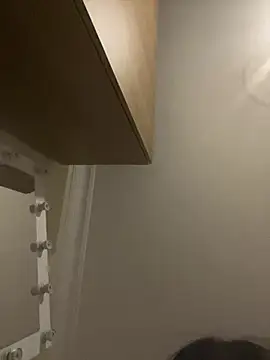 Dilaramilara online show from January 14, 2026, 8:14 pm