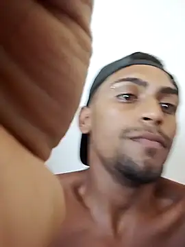 WilkerMouler online show from January 15, 2026, 6:00 pm