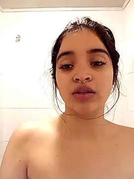 Snapshot of VanessaDoofenshmirtz chatting on March 27, 2026, 11:54 am VanessaDoofenshmirtz online show from March 27, 2026, 11:54 am