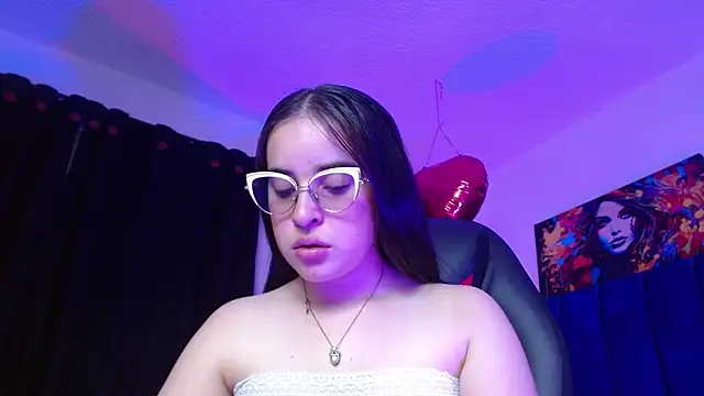 valeri sotoo online show from May 15, 2026, 1:18 pm
