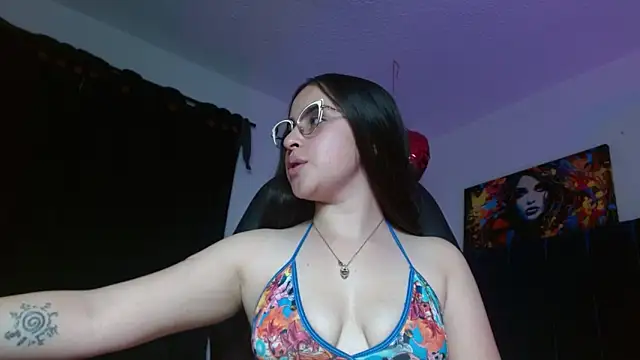 valeri sotoo online show from June 1, 2026, 1:24 pm