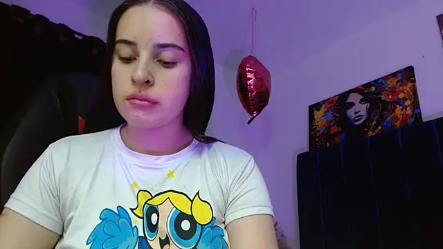 Snapshot of valeri_sotoo chatting on July 4, 2026, 1:28 pm valeri sotoo online show from July 4, 2026, 1:28 pm