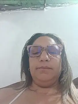 mariacarlota online show from July 11, 2026, 3:04 pm