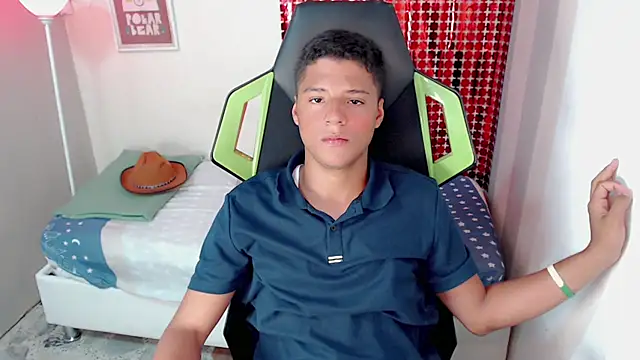 Yosep boy online show from January 16, 2026, 7:18 pm