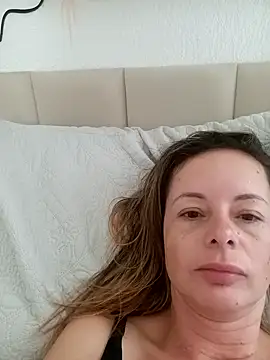 sapequinhaahmister online show from January 18, 2026, 1:15 pm