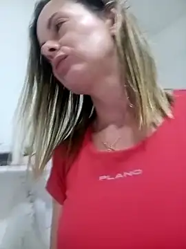 sapequinhaahmister online show from February 21, 2026, 3:29 am