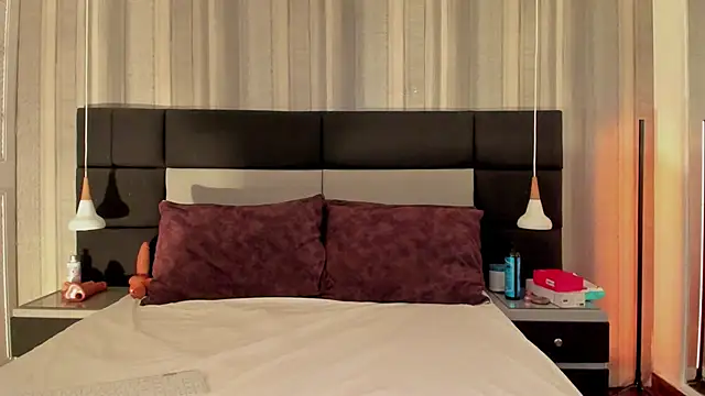 Snapshot of pamelamendez_1 chatting on February 10, 2026, 3:54 am pamelamendez 1 online show from February 10, 2026, 3:54 am