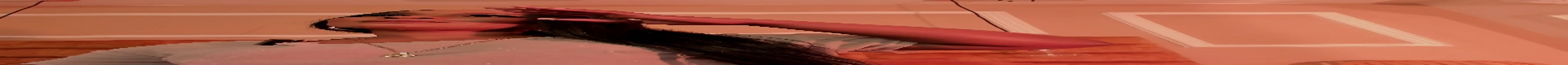 Snapshot of pamelamendez_1 chatting on February 27, 2026, 4:45 am pamelamendez 1 online show from February 27, 2026, 4:45 am