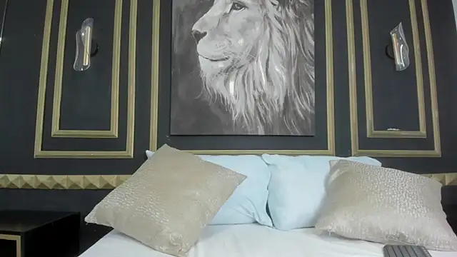 ivette swan online show from February 10, 2026, 12:42 pm