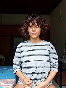 merle lmmen online show from January 16, 2026, 1:59 pm