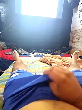 alewiin online show from March 14, 2026, 1:49 pm