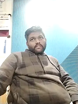 Rocky no 1 online show from January 15, 2026, 3:16 pm