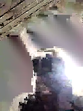 Rocky no 1 online show from January 16, 2026, 3:21 am