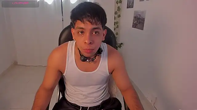 shooting wilson online show from January 18, 2026, 6:12 pm