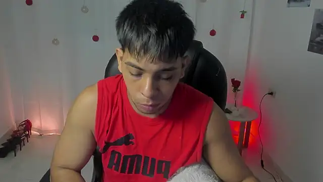 shooting wilson online show from February 1, 2026, 7:12 pm