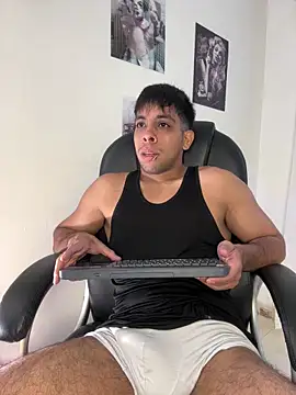 shooting wilson online show from March 10, 2026, 5:40 pm