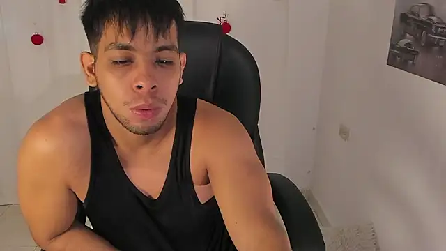 shooting wilson online show from March 14, 2026, 11:37 am