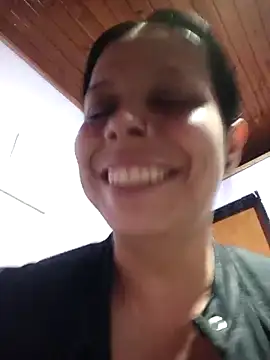 RossyAlvarez online show from April 2, 2026, 12:41 am