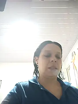 RossyAlvarez online show from April 17, 2026, 12:46 am