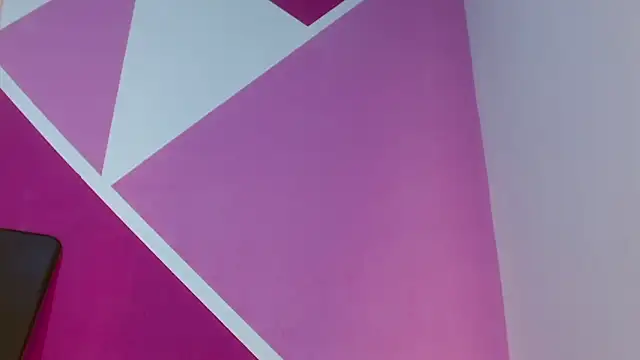 MEGAN   X online show from February 4, 2026, 10:04 pm