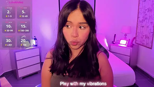 rubby grundy online show from April 5, 2026, 2:31 am