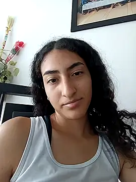 Linda Sex online show from January 15, 2026, 5:16 pm