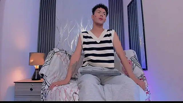 caleb storm online show from January 16, 2026, 8:13 pm