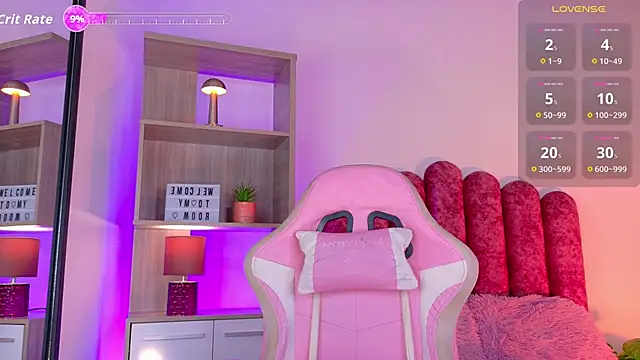 Eli-Bluee online show from February 28, 2026, 2:29 pm