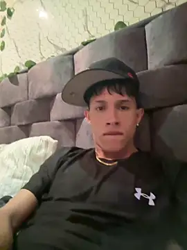 Snapshot of Adam_hottie chatting on February 21, 2026, 5:41 am Adam hottie online show from February 21, 2026, 5:41 am