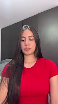 mss alis online show from February 19, 2026, 3:46 am