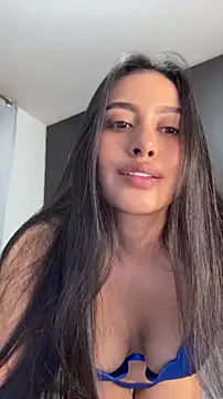 mss alis online show from May 15, 2026, 3:57 am