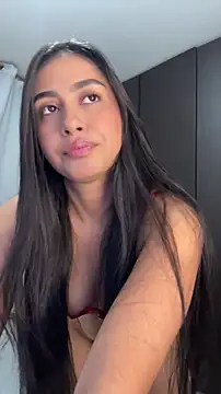 mss alis online show from May 17, 2026, 5:27 am