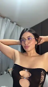 mss alis online show from May 23, 2026, 2:50 am