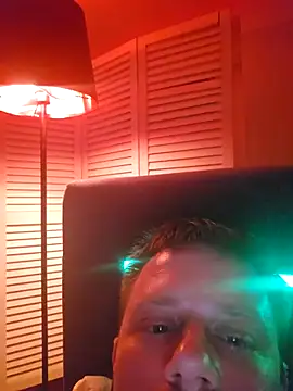 christian9pppp online show from June 6, 2026, 2:05 am