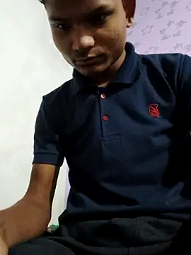 noughty boy 111 online show from January 15, 2026, 4:39 am