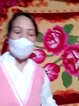 Gummiesu online show from January 17, 2026, 7:39 pm