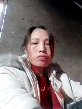 Gummiesu online show from February 2, 2026, 12:53 am