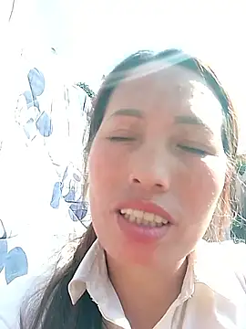 Gummiesu online show from February 6, 2026, 7:02 am