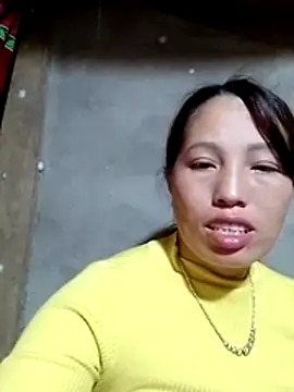 Gummiesu online show from February 24, 2026, 8:51 pm