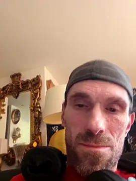 BlnAktivGay online show from April 10, 2026, 1:49 pm