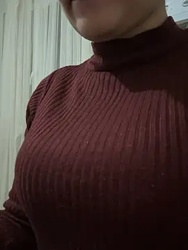 MisyonerNur online show from February 3, 2026, 10:04 pm