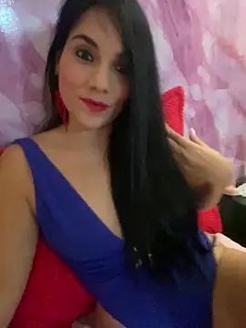 Miaswwe online show from May 28, 2026, 3:42 pm