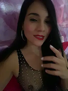 Miaswwe online show from May 30, 2026, 11:51 am