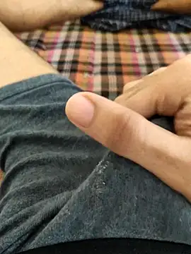 Snapshot of northguy_chennai chatting on January 15, 2026, 6:51 am northguy chennai online show from January 15, 2026, 6:51 am