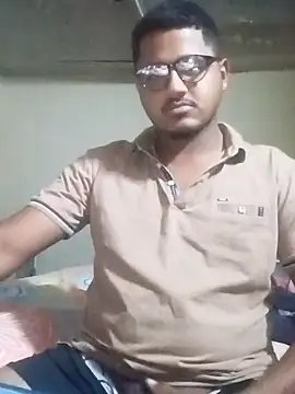 mandigonwe online show from January 15, 2026, 6:18 am