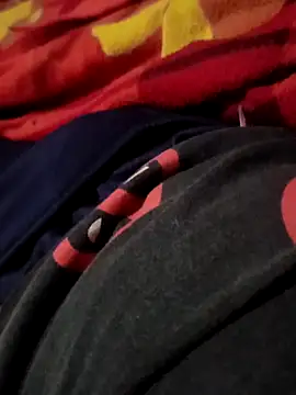 kavi2k online show from January 15, 2026, 4:55 pm