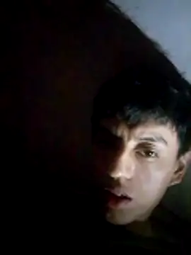 angelguere online show from January 15, 2026, 6:07 am