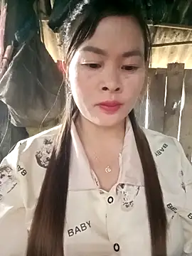 Snapshot of Bling_sexy chatting on March 8, 2026, 1:47 am Bling sexy online show from March 8, 2026, 1:47 am