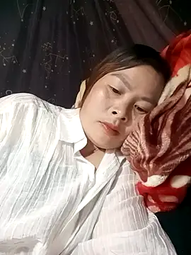 Snapshot of Bling_sexy chatting on March 20, 2026, 1:16 pm Bling sexy online show from March 20, 2026, 1:16 pm